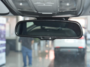 2018 2.0T ք򌾫Ӣ  g