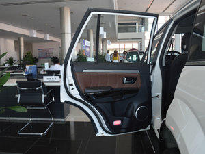 2018 2.0T ք򌾫Ӣ  g