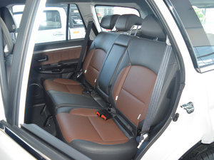 2018 2.0T ք򌾫Ӣ  g