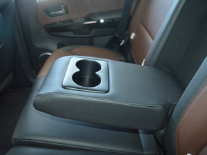 2018 2.0T ք򌾫Ӣ  g