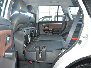 2018 2.0T ք򌾫Ӣ  g