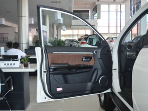 2018 2.0T ք򌾫Ӣ  g