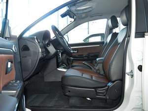 2018 2.0T ք򌾫Ӣ  g