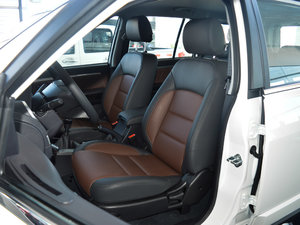 2018(jng) 2.0T ք(dng)(q)Ӣ  g