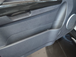 2018 2.0T ք򌾫Ӣ  g