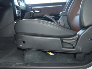 2018(jng) 2.0T ք(dng)(q)Ӣ  g