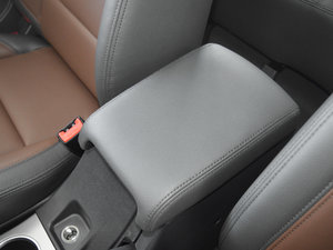 2018(jng) 2.0T ք(dng)(q)Ӣ  g