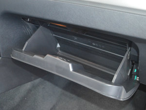 2018(jng) 2.0T ք(dng)(q)Ӣ  g