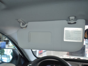 2018(jng) 2.0T ք(dng)(q)Ӣ  g