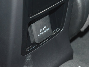 2018(jng) 2.0T ք(dng)(q)Ӣ  g