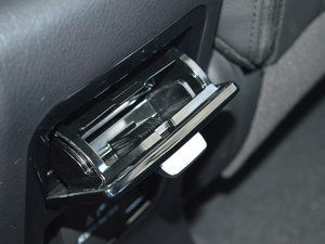 2018(jng) 2.0T ք(dng)(q)Ӣ  g