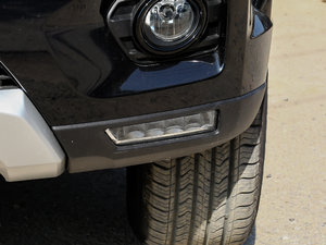 2018(jng) 2.0T քӃ򌾫Ӣ  (ji)^