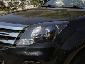 2018(jng) 2.0T քӃ򌾫Ӣ  (ji)^