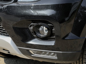 2018(jng) 2.0T քӃ򌾫Ӣ  (ji)^