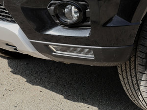 2018(jng) 2.0T քӃ򌾫Ӣ  (ji)^