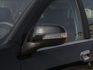 2018(jng) 2.0T քӃ򌾫Ӣ  (ji)^