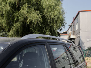 2018(jng) 2.0T քӃ򌾫Ӣ  (ji)^