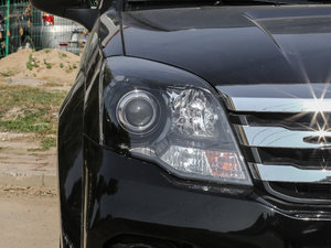 2018(jng) 2.0T քӃ򌾫Ӣ  (ji)^