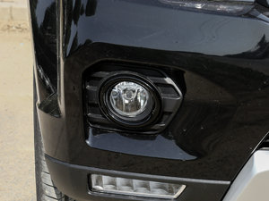 2018(jng) 2.0T քӃ򌾫Ӣ  (ji)^