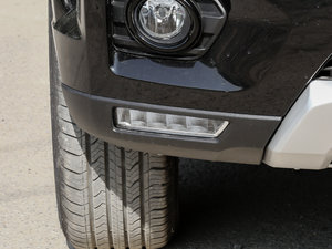 2018(jng) 2.0T քӃ򌾫Ӣ  (ji)^