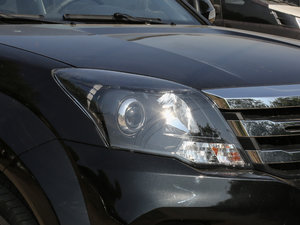 2018(jng) 2.0T քӃ򌾫Ӣ  (ji)^