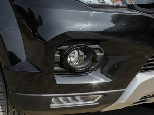 2018(jng) 2.0T քӃ򌾫Ӣ  (ji)^