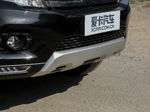 2018(jng) 2.0T քӃ򌾫Ӣ  (ji)^