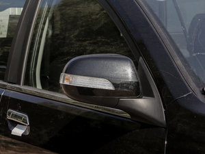 2018(jng) 2.0T քӃ򌾫Ӣ  (ji)^