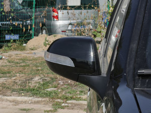 2018 2.0T քӃ򌾫Ӣ  ^