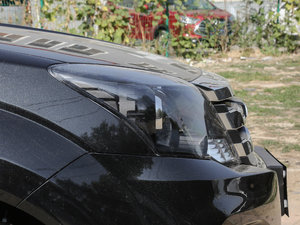 2018 2.0T քӃ򌾫Ӣ  ^