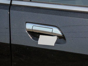 2018 2.0T քӃ򌾫Ӣ  ^