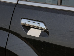 2018 2.0T քӃ򌾫Ӣ  ^