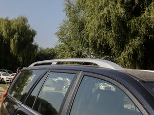 2018 2.0T քӃ򌾫Ӣ  ^