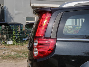 2018 2.0T քӃ򌾫Ӣ  ^