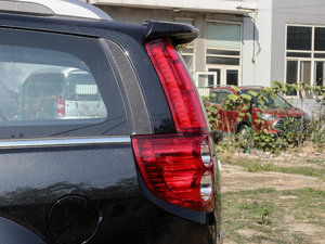 2018 2.0T քӃ򌾫Ӣ  ^