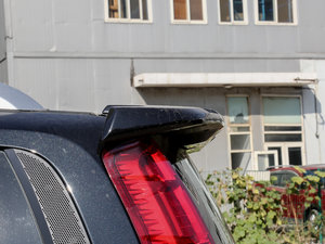 2018 2.0T քӃ򌾫Ӣ  ^