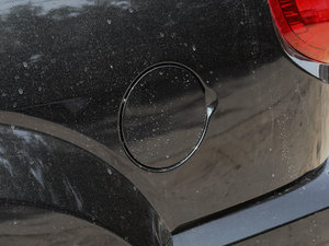 2018 2.0T քӃ򌾫Ӣ  ^