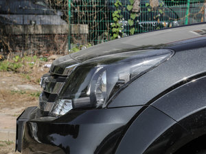 2018 2.0T քӃ򌾫Ӣ  ^