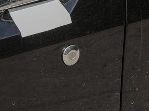 2018 2.0T քӃ򌾫Ӣ  ^