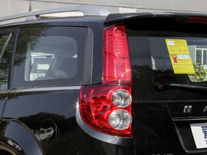 2018 2.0T քӃ򌾫Ӣ  ^