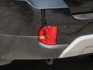 2018 2.0T քӃ򌾫Ӣ  ^