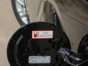 2018 2.0T քӃ򌾫Ӣ  ^