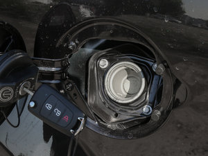 2018 2.0T քӃ򌾫Ӣ  ^