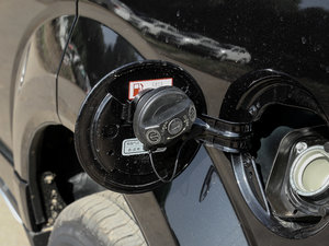 2018 2.0T քӃ򌾫Ӣ  ^