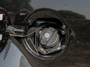 2018 2.0T քӃ򌾫Ӣ  ^