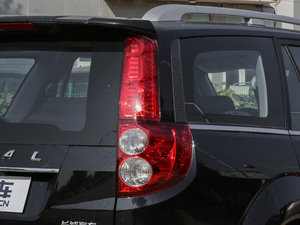 2018 2.0T քӃ򌾫Ӣ  ^