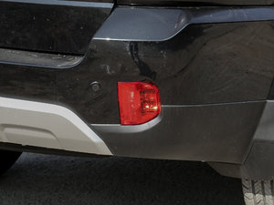 2018 2.0T քӃ򌾫Ӣ  ^