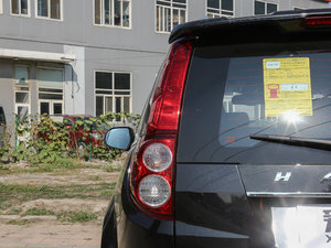 2018 2.0T քӃ򌾫Ӣ  ^