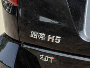 2018 2.0T քӃ򌾫Ӣ  ^