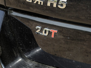 2018 2.0T քӃ򌾫Ӣ  ^